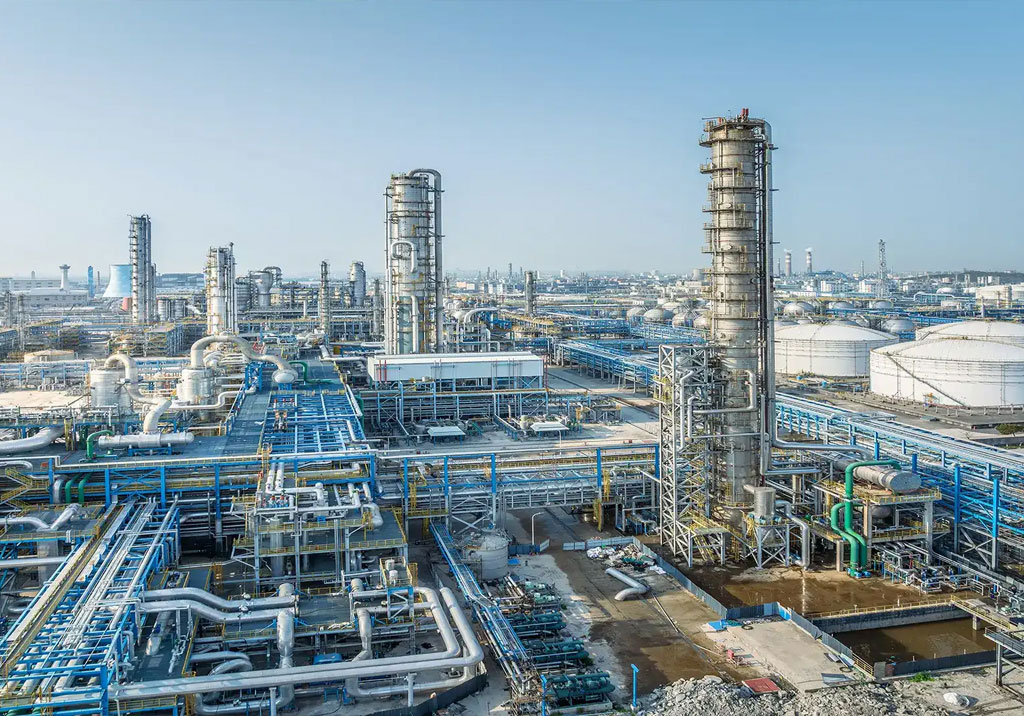 Chemical Industry.jpg