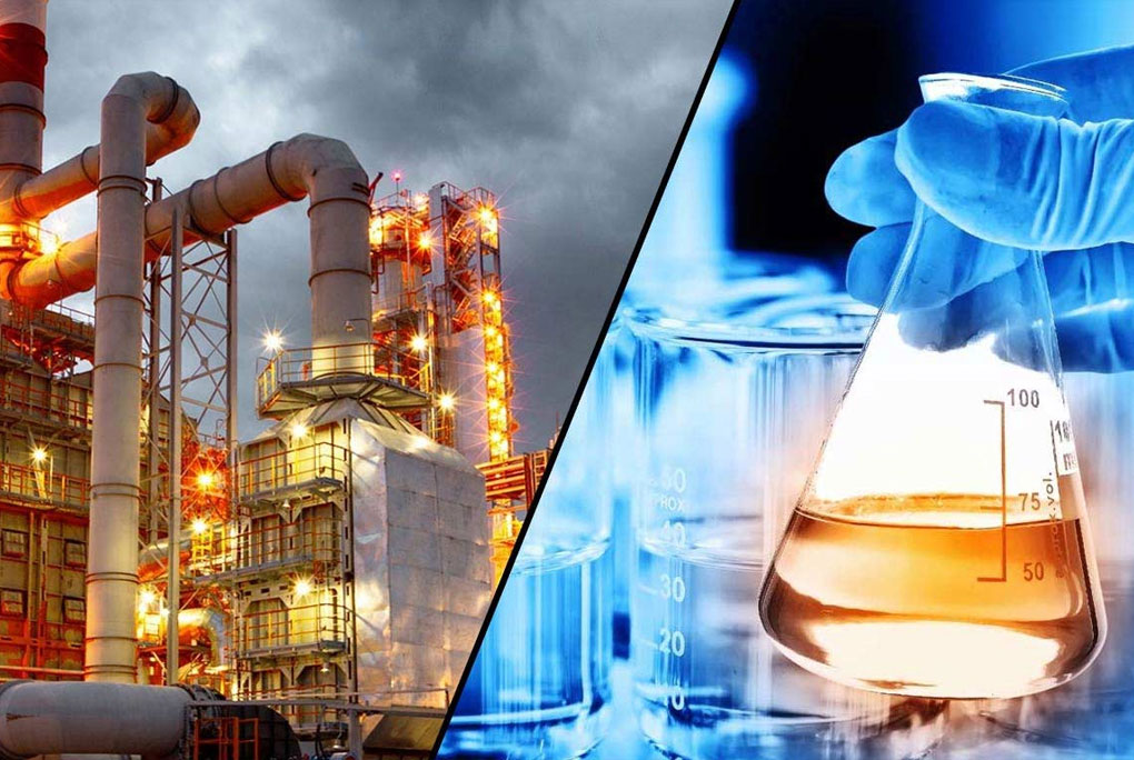Chemical Industry.jpg