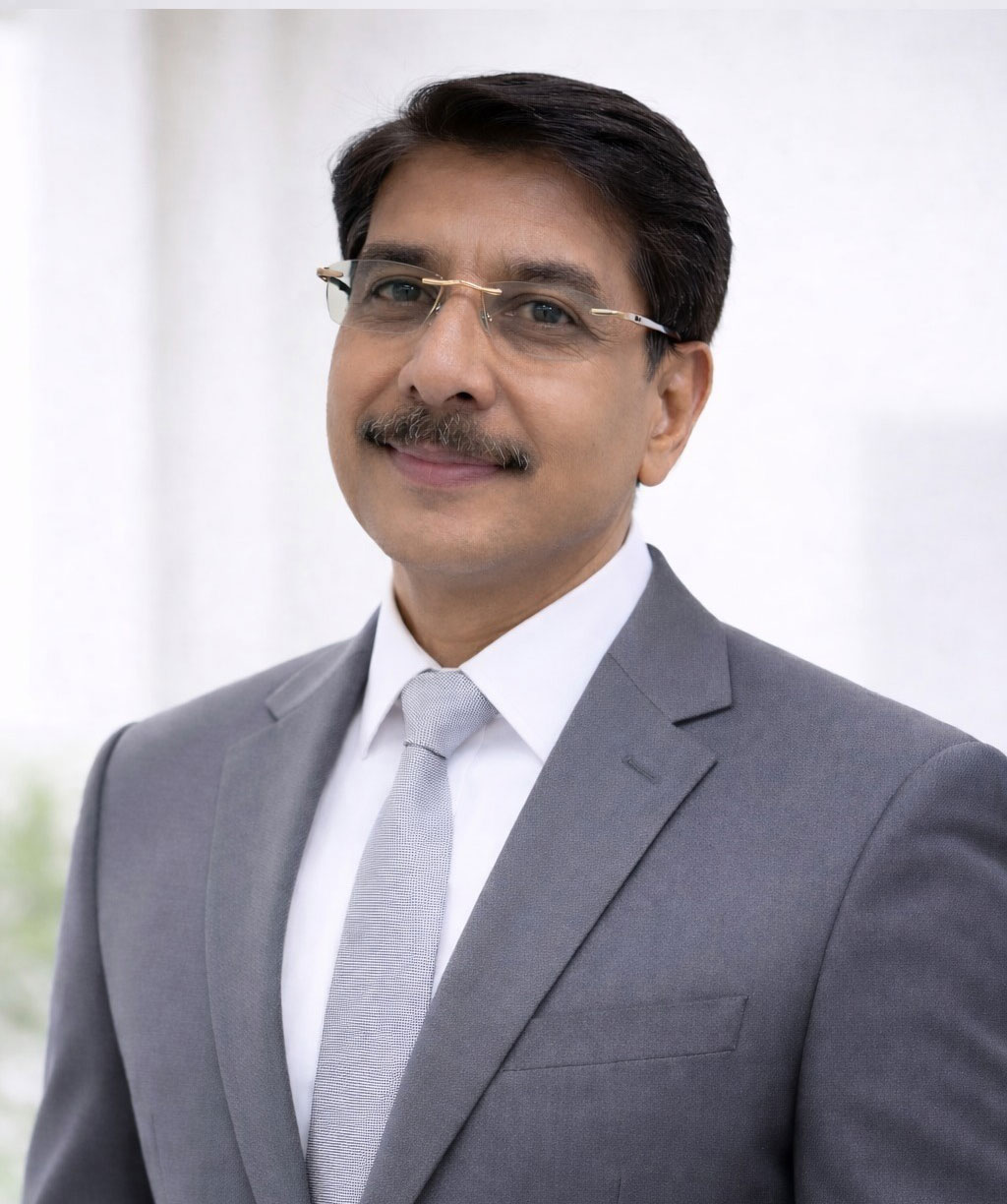 rajiv